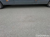  Mercedes  Sprinter 315 FG 43 LONG 3,5T PRO PROPU. #17