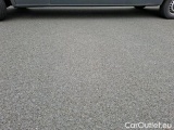  Mercedes  Sprinter 315 FG 43 LONG 3,5T PRO PROPU. #16