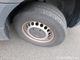  Mercedes  Sprinter 315 FG 43 LONG 3,5T PRO PROPU. #19