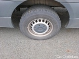  Mercedes  Sprinter 315 FG 43 LONG 3,5T PRO PROPU. #20