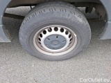  Mercedes  Sprinter 315 FG 43 LONG 3,5T PRO PROPU. #21