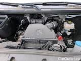  Mercedes  Sprinter 315 FG 43 LONG 3,5T PRO PROPU. #24