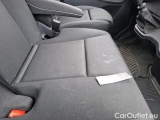  Mercedes  Sprinter 315 FG 43 LONG 3,5T PRO PROPU. #31