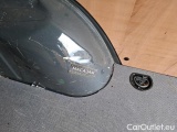  Mercedes  Sprinter 315 FG 43 LONG 3,5T PRO PROPU. #33