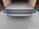  Mercedes  Sprinter 315 FG 43 LONG 3,5T PRO PROPU. #36
