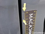  Mercedes  Sprinter 315 FG 43 LONG 3,5T PRO PROPU. #38