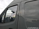  Mercedes  Sprinter 315 FG 43 LONG 3,5T PRO PROPU. #41