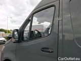  Mercedes  Sprinter 315 FG 43 LONG 3,5T PRO PROPU. #43