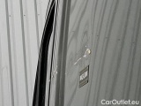  Mercedes  Sprinter 315 FG 43 LONG 3,5T PRO PROPU. #46