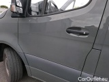  Mercedes  Sprinter 315 FG 43 LONG 3,5T PRO PROPU. #50