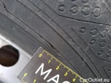  Mercedes  Sprinter 315 FG 43 LONG 3,5T PRO PROPU. #48
