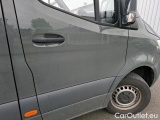  Mercedes  Sprinter 315 FG 43 LONG 3,5T PRO PROPU. #51