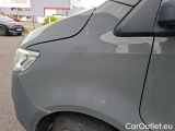  Mercedes  Sprinter 315 FG 43 LONG 3,5T PRO PROPU. #54