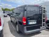  Mercedes  Vito 114 CDI LONG PRO #2