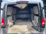  Mercedes  Vito 114 CDI LONG PRO #14