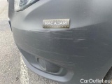  Mercedes  Vito 114 CDI LONG PRO #15