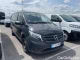  Mercedes  Vito 114 CDI LONG PRO #45