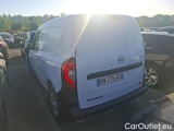  Nissan  Townstar TCE 130 N-CONNECTA #2