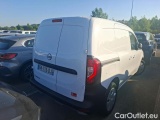  Nissan  Townstar TCE 130 N-CONNECTA #3