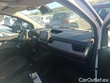  Nissan  Townstar TCE 130 N-CONNECTA #4