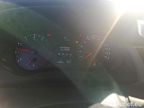  Nissan  Townstar TCE 130 N-CONNECTA #7