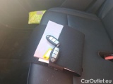 Nissan  Townstar TCE 130 N-CONNECTA #6