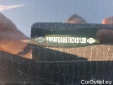  Nissan  Townstar TCE 130 N-CONNECTA #8
