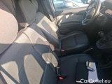  Nissan  Townstar TCE 130 N-CONNECTA #9