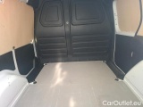  Nissan  Townstar TCE 130 N-CONNECTA #13