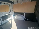  Nissan  Townstar TCE 130 N-CONNECTA #10
