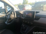  Nissan  Townstar TCE 130 N-CONNECTA #11