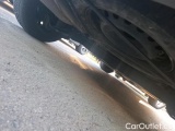  Nissan  Townstar TCE 130 N-CONNECTA #12