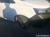  Nissan  Townstar TCE 130 N-CONNECTA #16