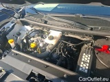  Nissan  Townstar TCE 130 N-CONNECTA #14