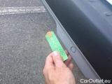  Nissan  Townstar TCE 130 N-CONNECTA #17
