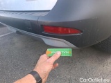  Nissan  Townstar TCE 130 N-CONNECTA #18
