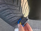  Nissan  Townstar TCE 130 N-CONNECTA #19