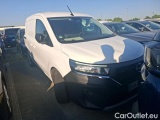  Nissan  Townstar TCE 130 N-CONNECTA #22