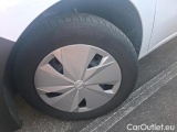  Nissan  Townstar TCE 130 N-CONNECTA #20