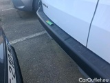  Nissan  Townstar TCE 130 N-CONNECTA #21