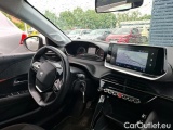  Peugeot  208 1.5 BLUEHDI 100 S&S ACTIVE BUSINESS R #4