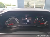  Peugeot  208 1.5 BLUEHDI 100 S&S ACTIVE BUSINESS R #7