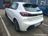  Peugeot  208 1.5 BLUEHDI 100 S&S ACTIVE BUSINESS R #2