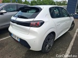  Peugeot  208 1.5 BLUEHDI 100 S&S ACTIVE BUSINESS R #3
