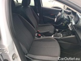  Peugeot  208 1.5 BLUEHDI 100 S&S ACTIVE BUSINESS R #9