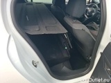  Peugeot  208 1.5 BLUEHDI 100 S&S ACTIVE BUSINESS R #10
