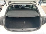  Peugeot  208 1.5 BLUEHDI 100 S&S ACTIVE BUSINESS R #13