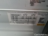  Peugeot  208 1.5 BLUEHDI 100 S&S ACTIVE BUSINESS R #15