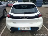  Peugeot  208 1.5 BLUEHDI 100 S&S ACTIVE BUSINESS R #16