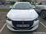  Peugeot  208 1.5 BLUEHDI 100 S&S ACTIVE BUSINESS R #14